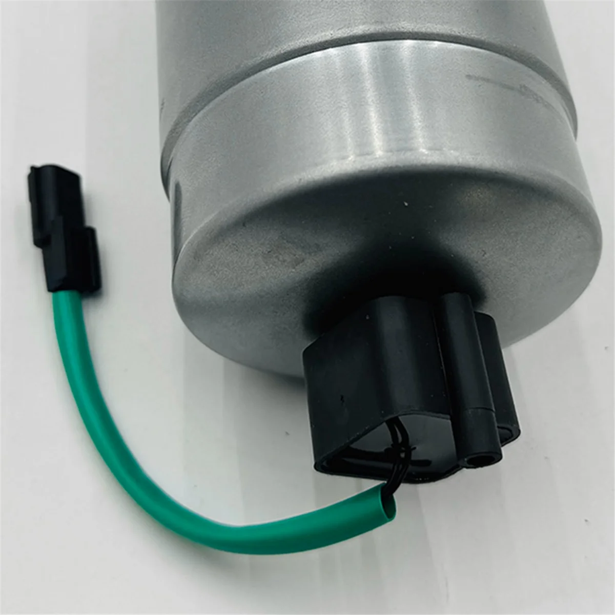 Новый Дизельный топливный фильтр для 2014 Ssangyong Actyon Rexton W + D20 Stavic 2 0 T Korando C Туризм