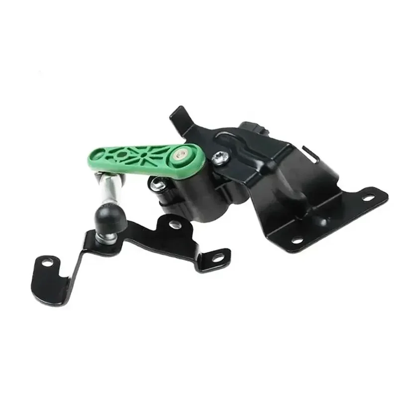 1К 0941273 F 3C 0907503 3С 0941307 Датчик уровня высоты автомобиля для Audi Q3 VW Eos Golf Passat Wagon 2009 2010