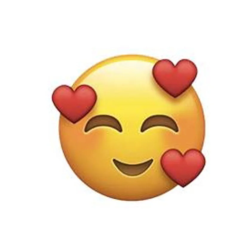 Акриловый зажим для волос