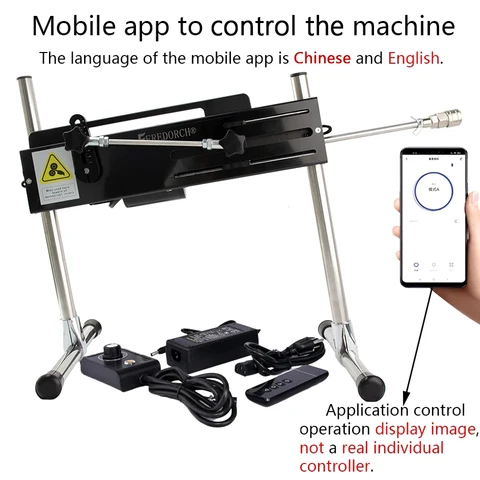 Писки жалау порно