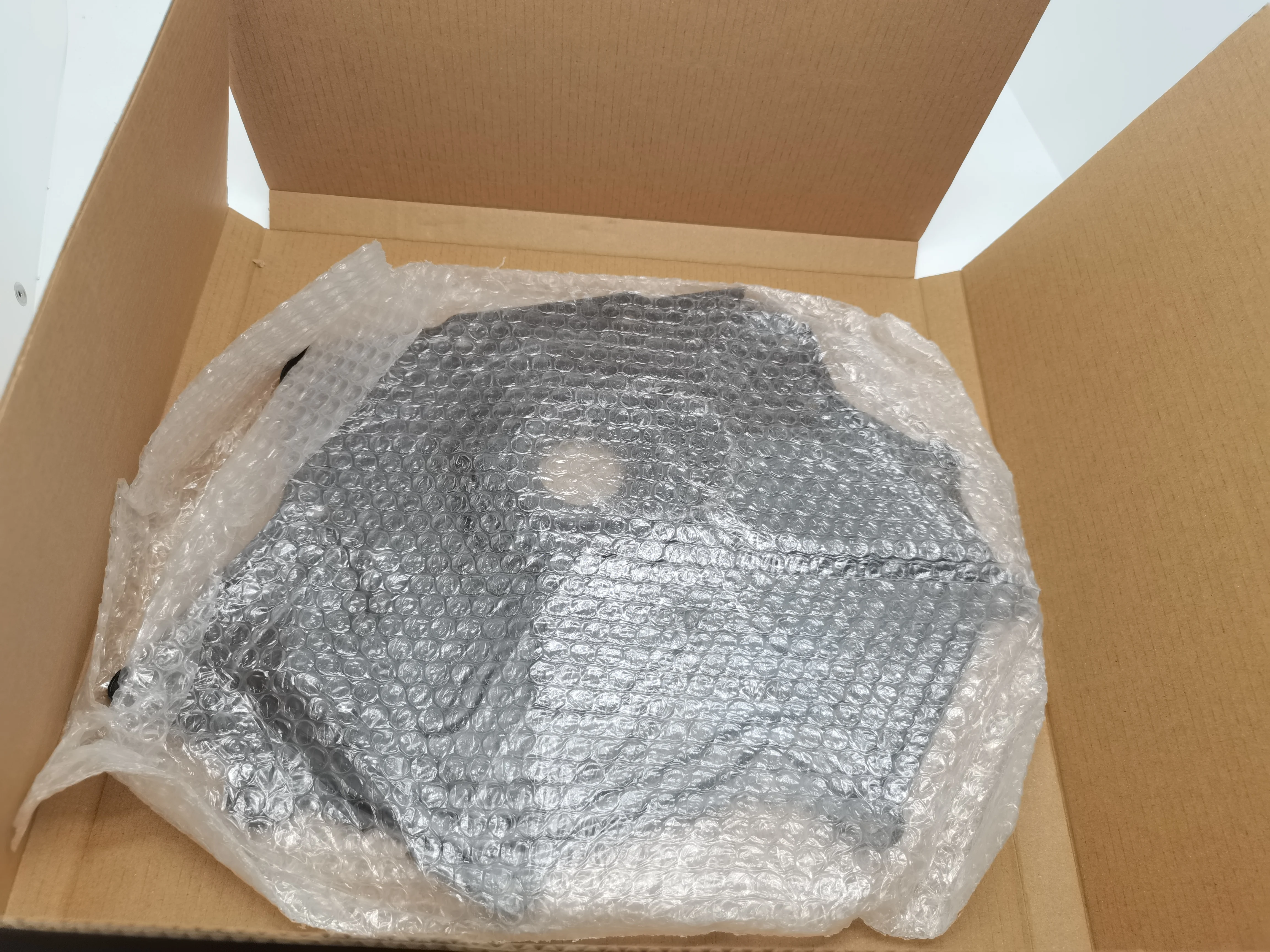 LR 011995 Нижняя крышка ГРМ двигателя для Land Rover Range Sport LR4 Velar NEW DEFENDER 2010-2025