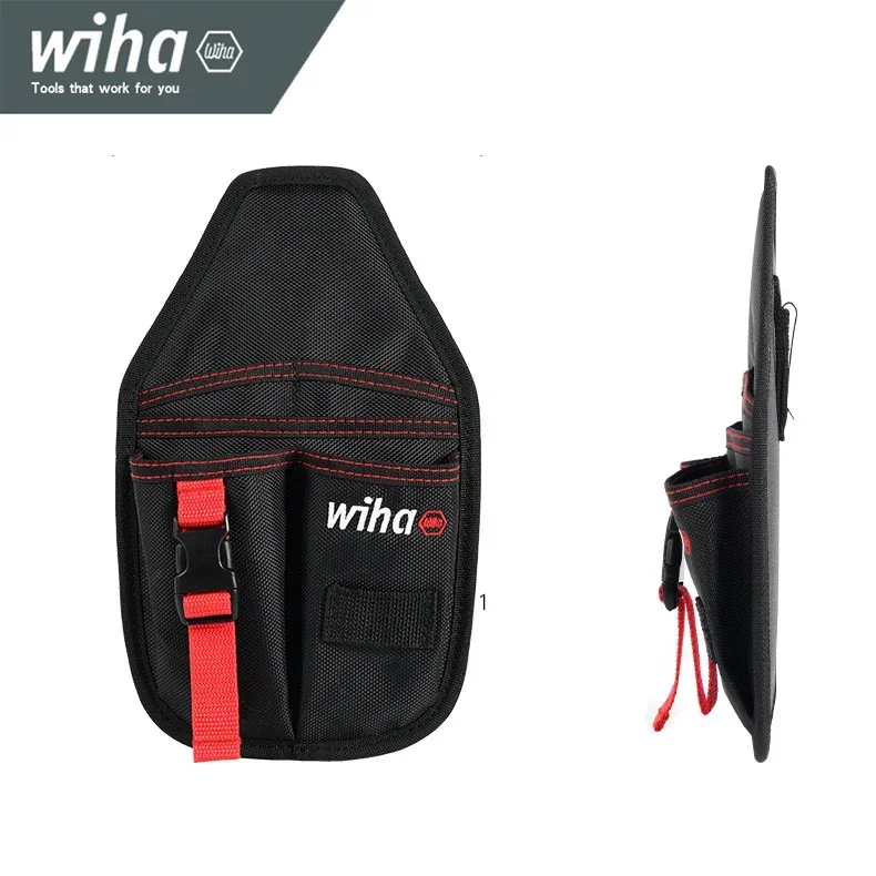 

Набор инструментов Wiha 6-в-1 90028C