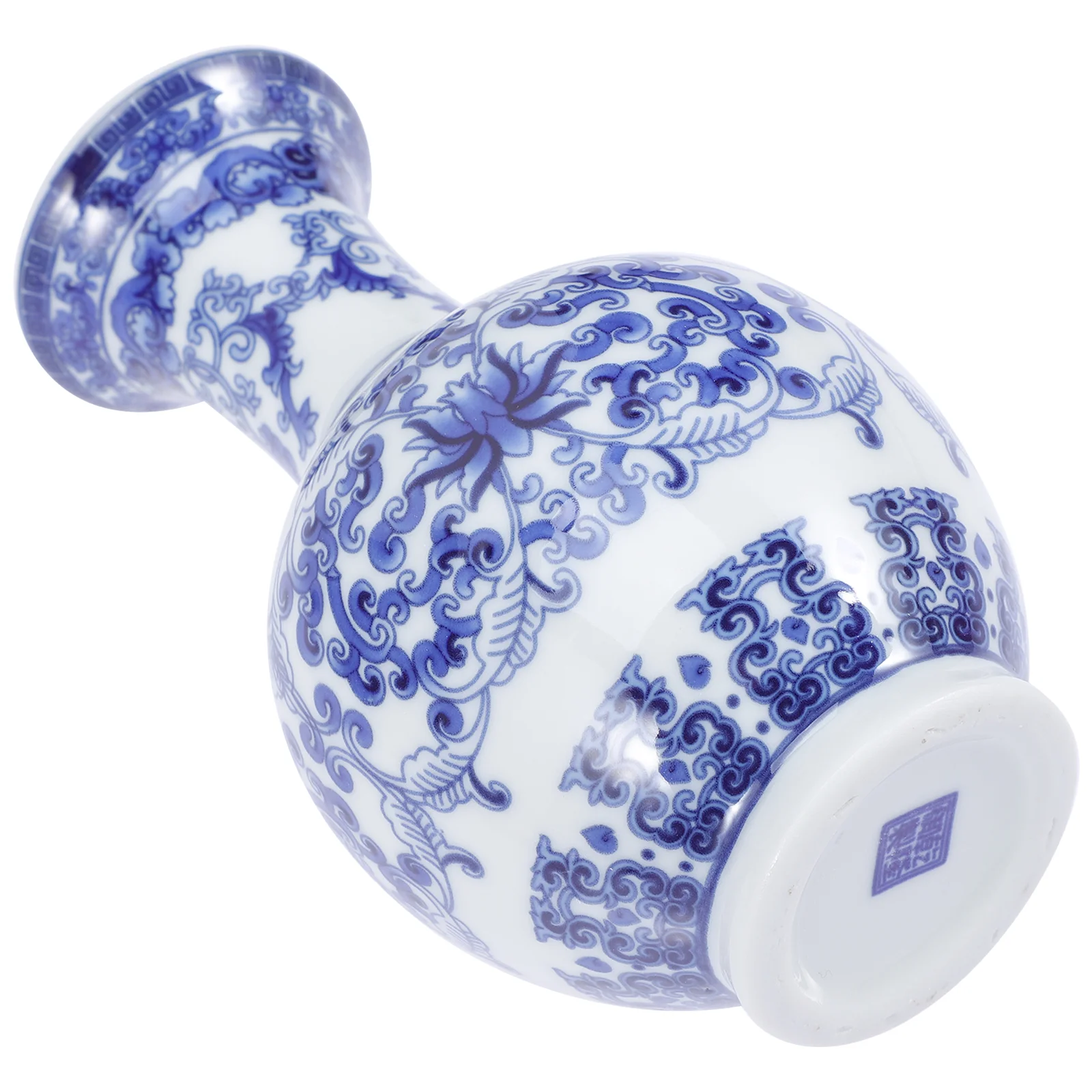 

Flower Vase Hydroponics Flower Vase Flowers Ceramic Flower Vase Ceramics Ceramic Vase Home Decorative Flower Holder