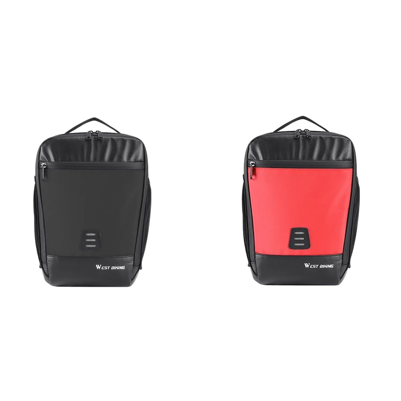 

Женская сумка для велосипеда, Портативная сумка для скутера, сумка для горного и дорожного велосипеда