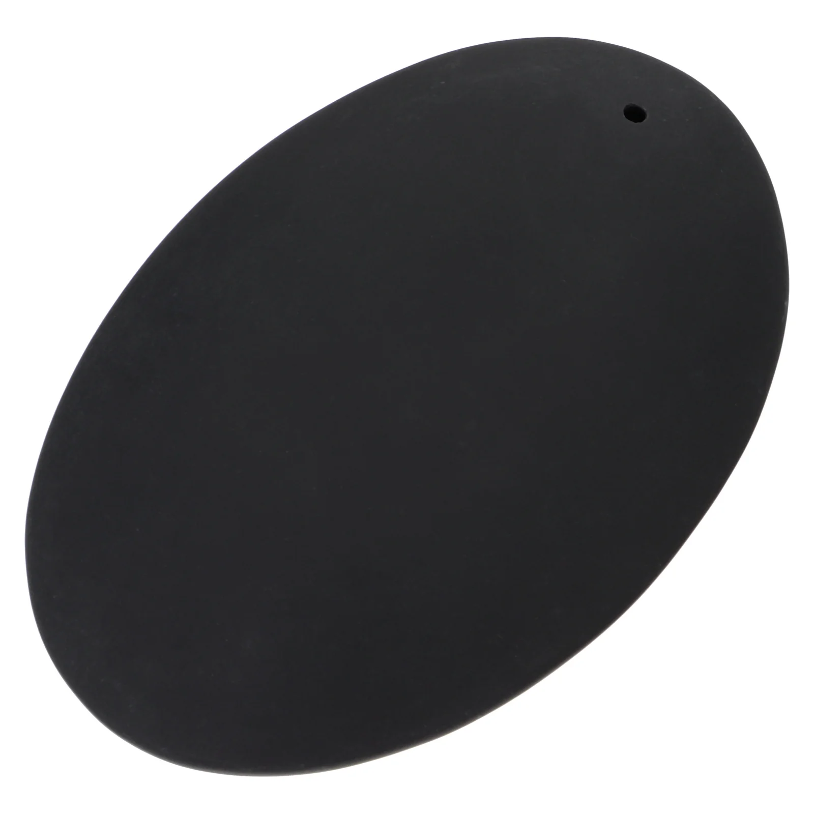 

1PC Hot Stone Pain Relief Professional Relaxing Massager Stone Spa Massage Stone