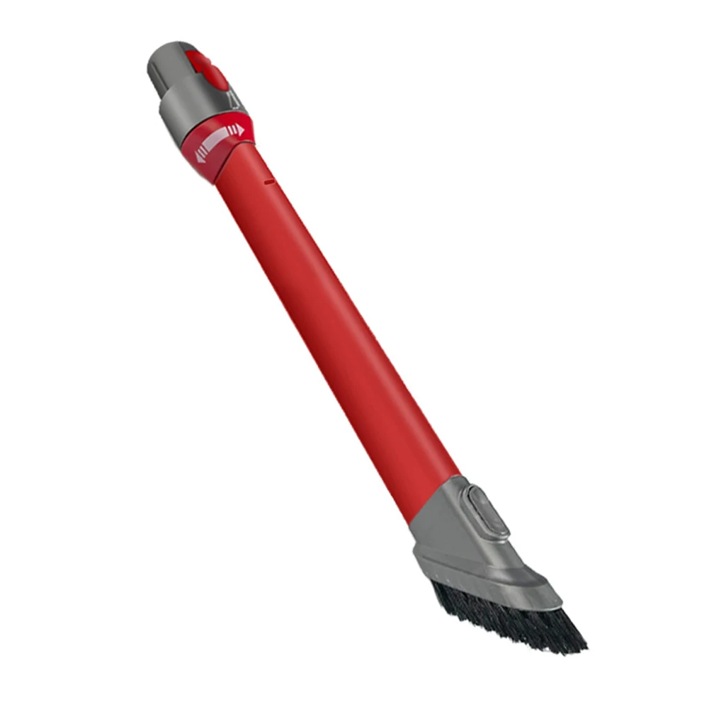 

1 шт., щётка для чистки щелей Dyson, 972203-01