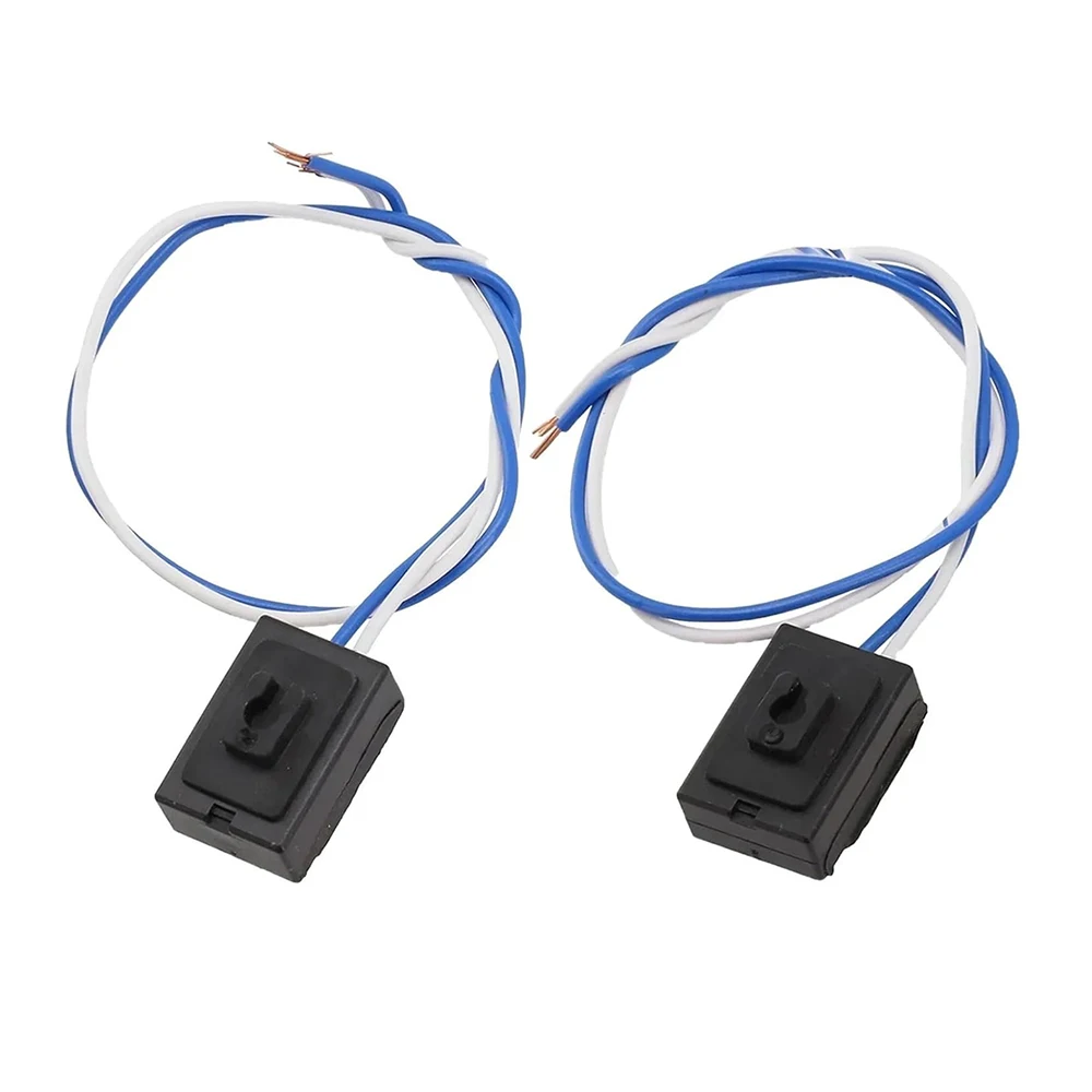 

826612 W710 2 шт., индуктивная ручка передней внешней двери автомобиля, кнопка для Hyundai Santa Fe 2013-2017, номер детали 826512 W710