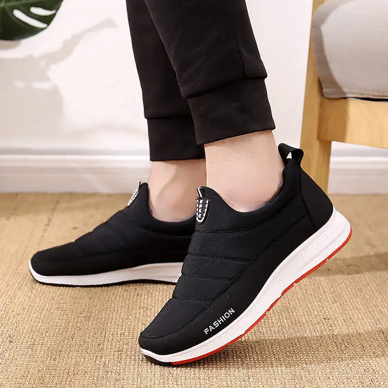 

Мужские спортивные кроссовки белого цвета, мужские спортивные кроссовки, мужская спортивная обувь, дизайнерская обувь для тренировок, мужс...