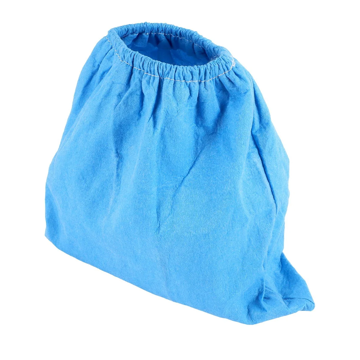 1 шт. текстильный мешок для фильтров пылесоса Karcher MV1 WD1 WD2 WD3 SE4001