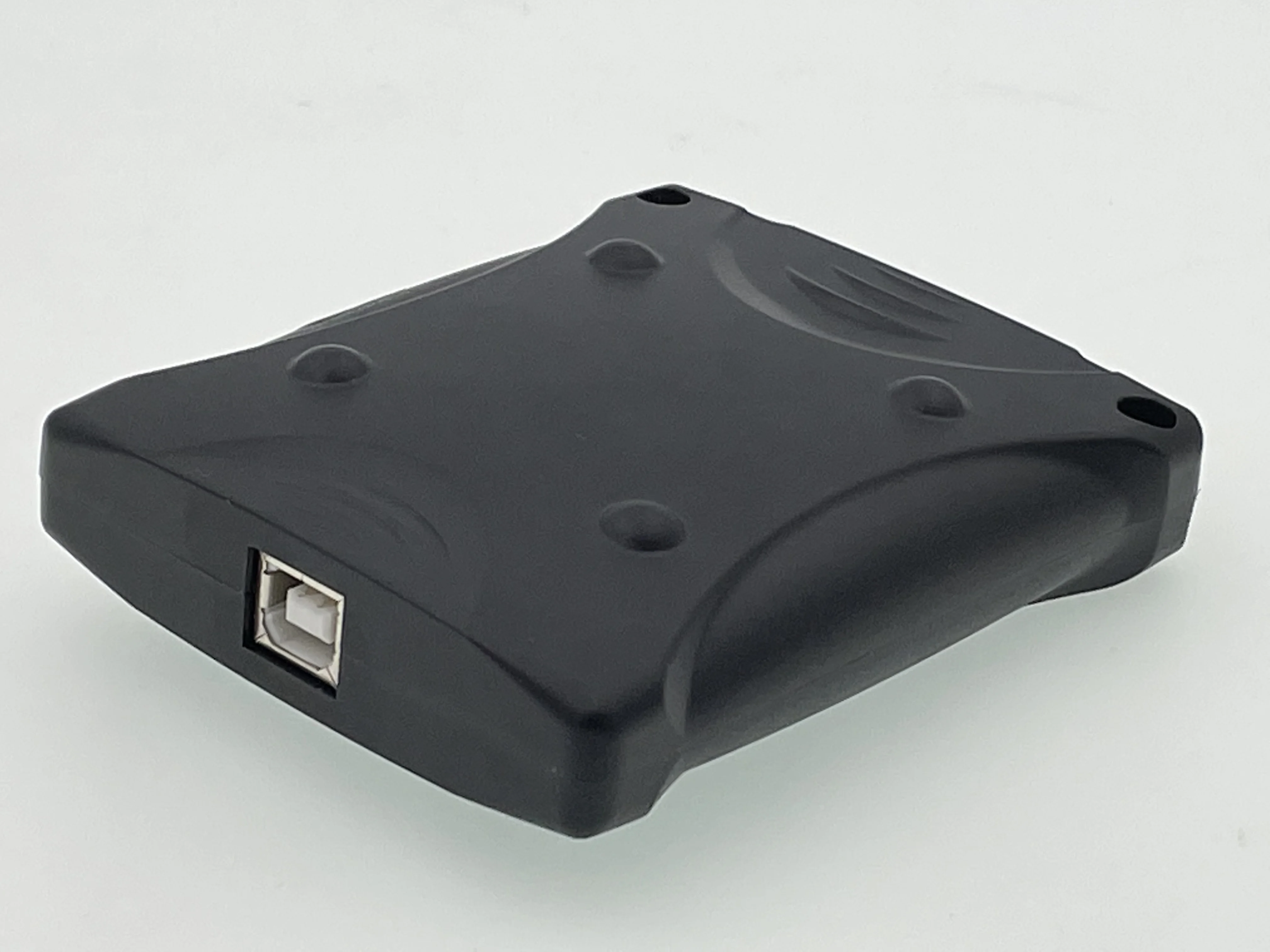 Автоматический сканер SM2 Pro J2534 OBD 2 VCI функциональный PK mini vci OTC ELS27 Nexiq MDI2 фонарь 3 +