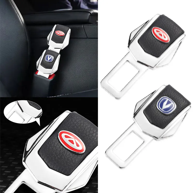 Аксессуары для Volvo V50 Fh Truck S60 S40 Xc70 C30 Xc60 S80 V40 Xc90 Xc40 |