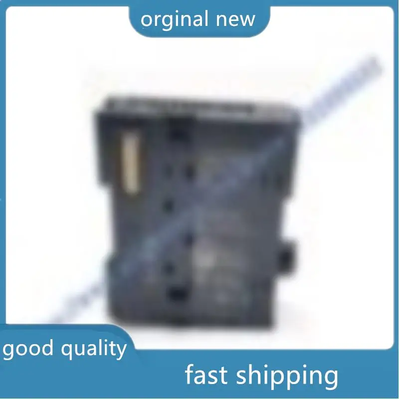 Новый оригинальный TM3DQ16T TM3TI8T TM3AI2H в коробке