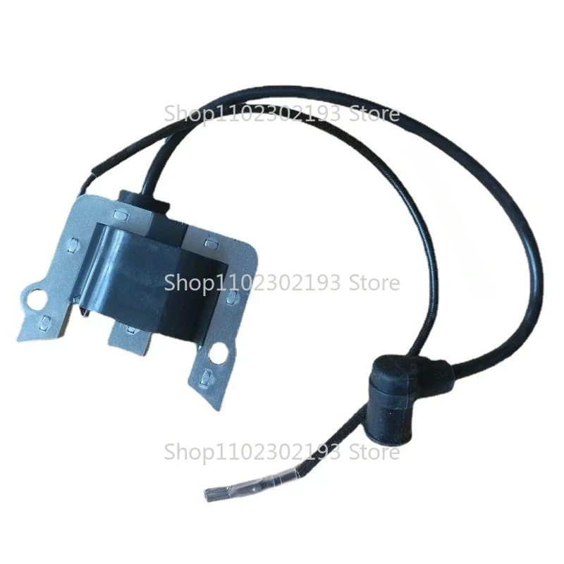 Фото Катушка зажигания для косилки Suzuki M120X HM19S2 Hover 1E58FL №3