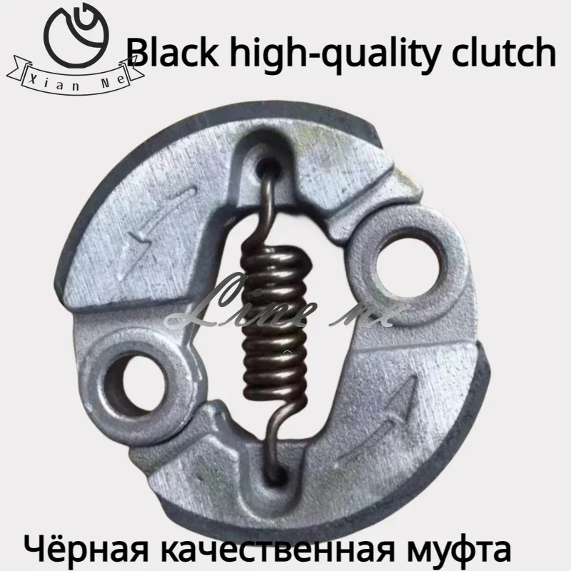 Сцепление для фотовспышки speedsparta OM36 37 38 42 OM43 44 EFCO EF3600 EF3700 3800 Старк 25 струн