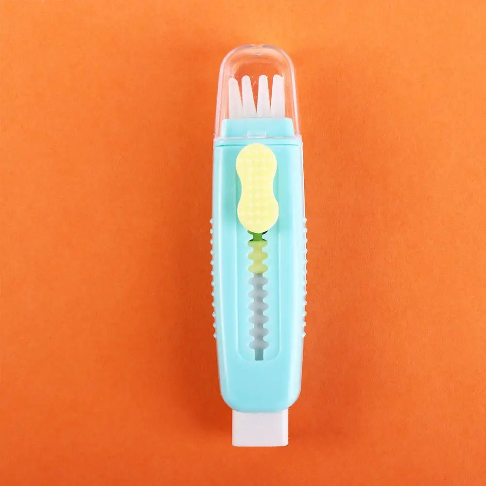 Eraser Soft Brush Studnet Eraser