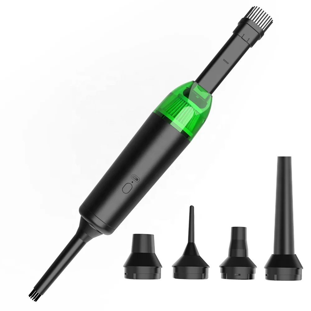 For Home, Car, Keyboard Cleaning