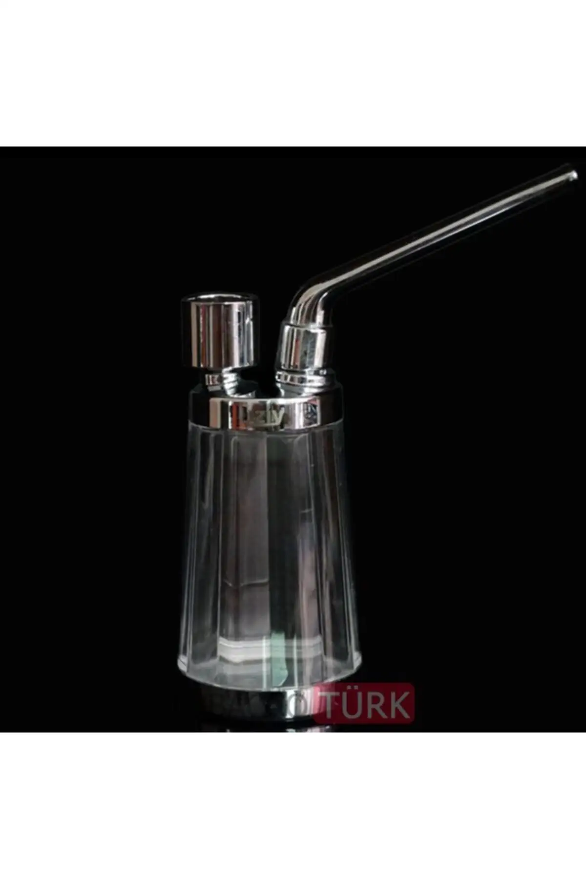 

Multifunctional Waterpipe Sulu Pipo // jy055
