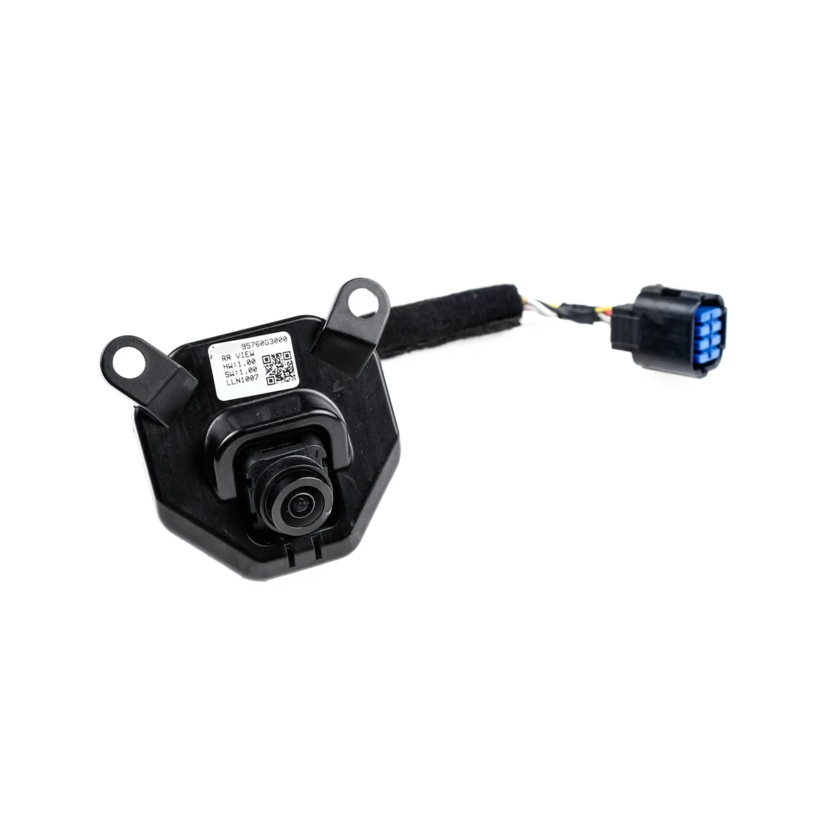 

Камера заднего вида, камера заднего вида, вспомогательная камера для парковки для Hyundai Elantra