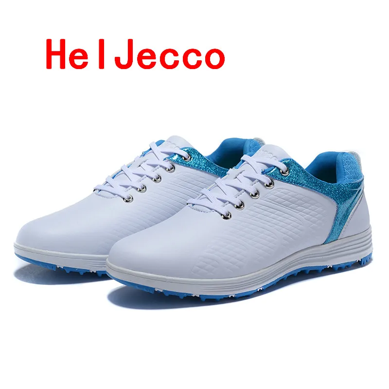 Men Golf Shoes Professional Sneakers Trainers Lightweight Training Sneakers