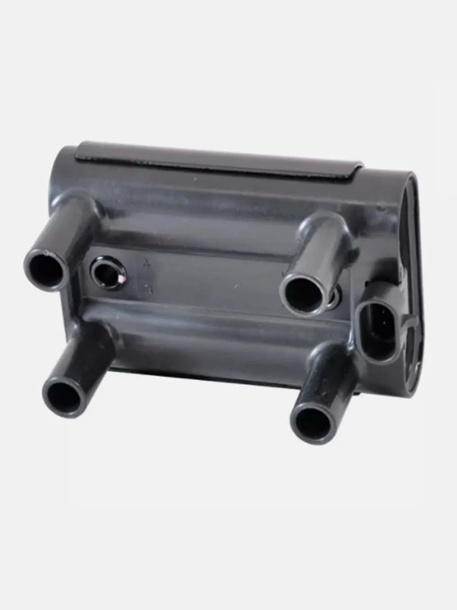 Катушка зажигания 19005270 для Great Wall SA220 V240 Pick up X240 Wagon 2.2L 2.4L IGC346 Бесплатная доставка