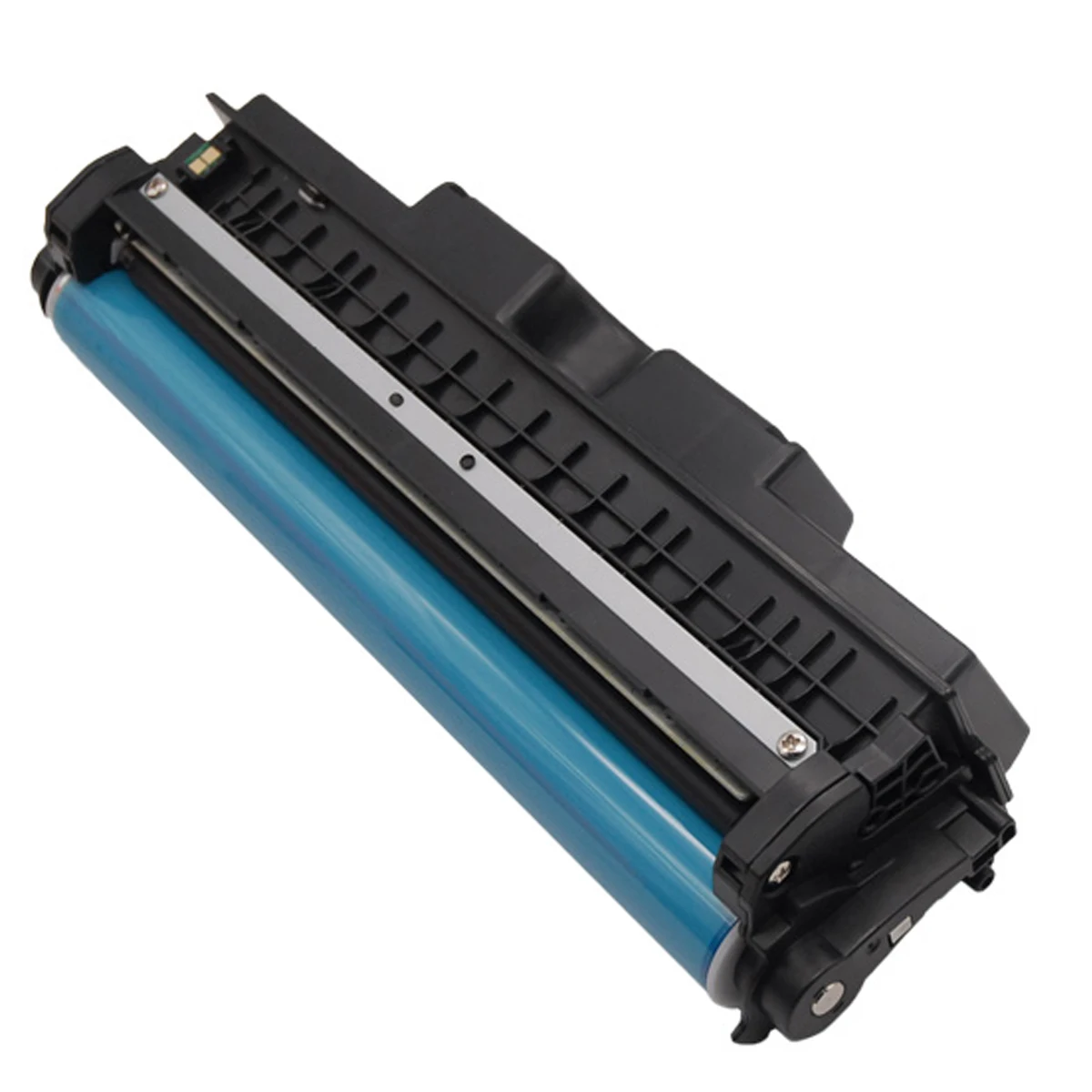 CE314A 314A 126A CE310A Картридж с тонером барабанный блок совместимый HP Laserjet Pro CP1022 CP1025 M175nw