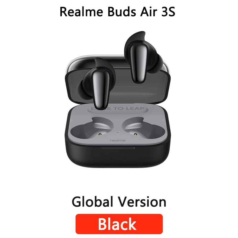 Наушники realme buds air 5. Tws realme buds air 3. Беспроводные наушники realme buds air 3. Borofone bw37. Realme buds air 3 s.