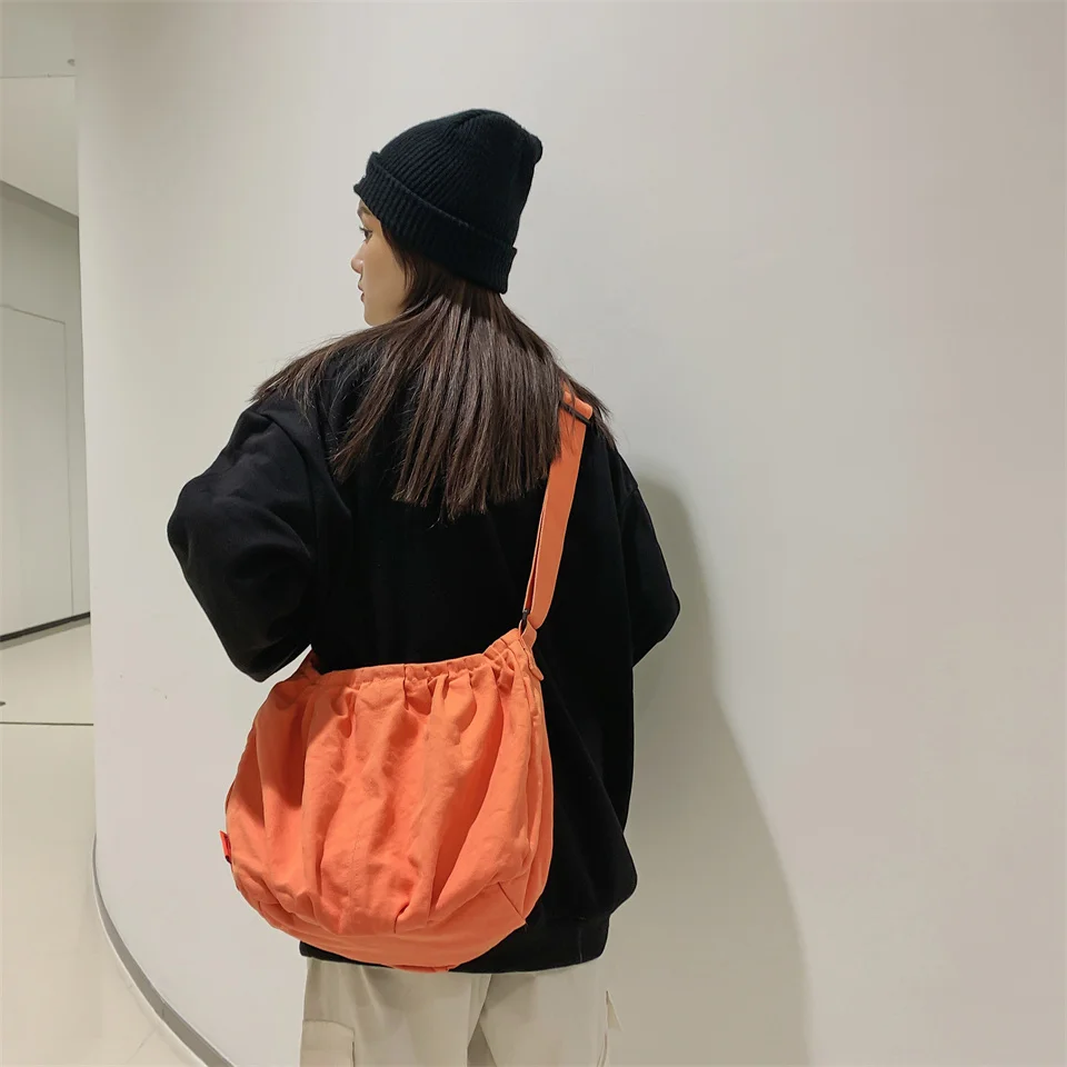 Luxury Patent Handbags Women Bags Designer Canvas  Purses Ladies Large Shoulder Crossbody Tote Sac A Main