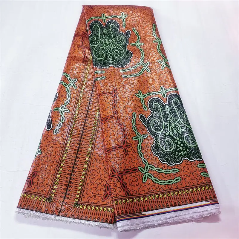 2023 новейшее высококачественное женское жаккардовое платье из швейцарской