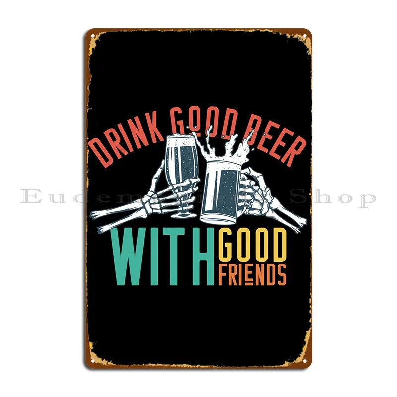 

Пиво Time9 Металлический Знак Персонализированный винтажный Забавный дизайн клуба оловянный знак плакат