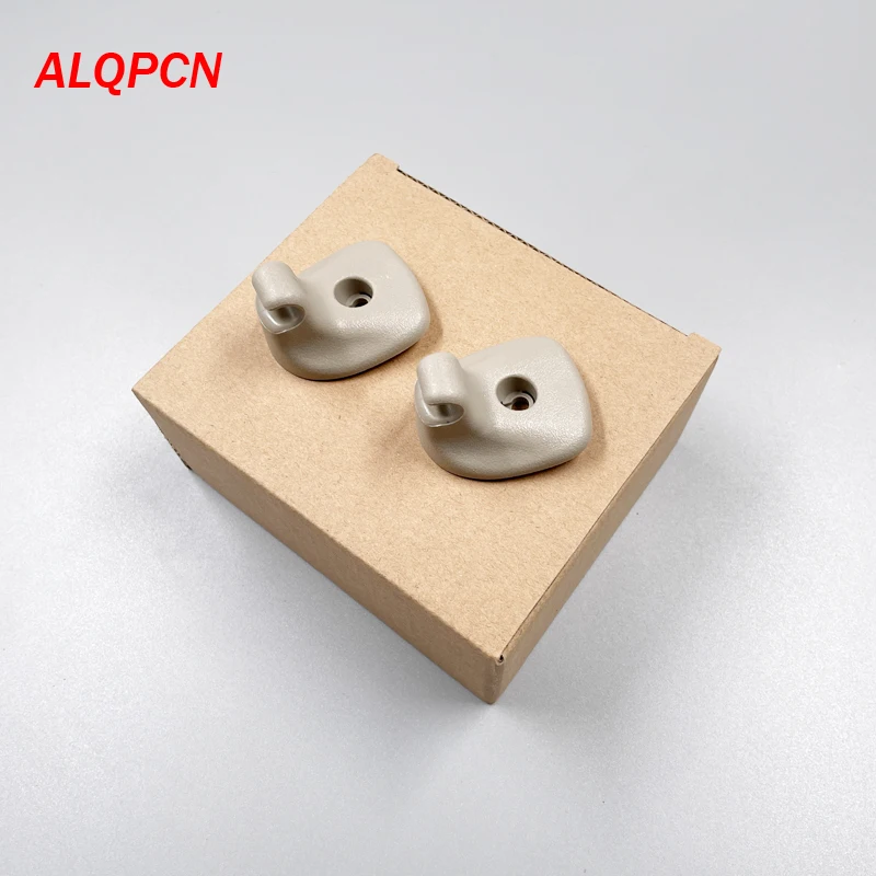 

Передний держатель для Chrysler Sebring 200 Dodge Avenger 2008-2015