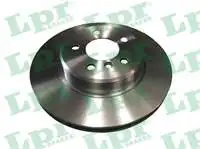 

B2073V для десяти тормозных дисков F10 F11 10 air 330 мм