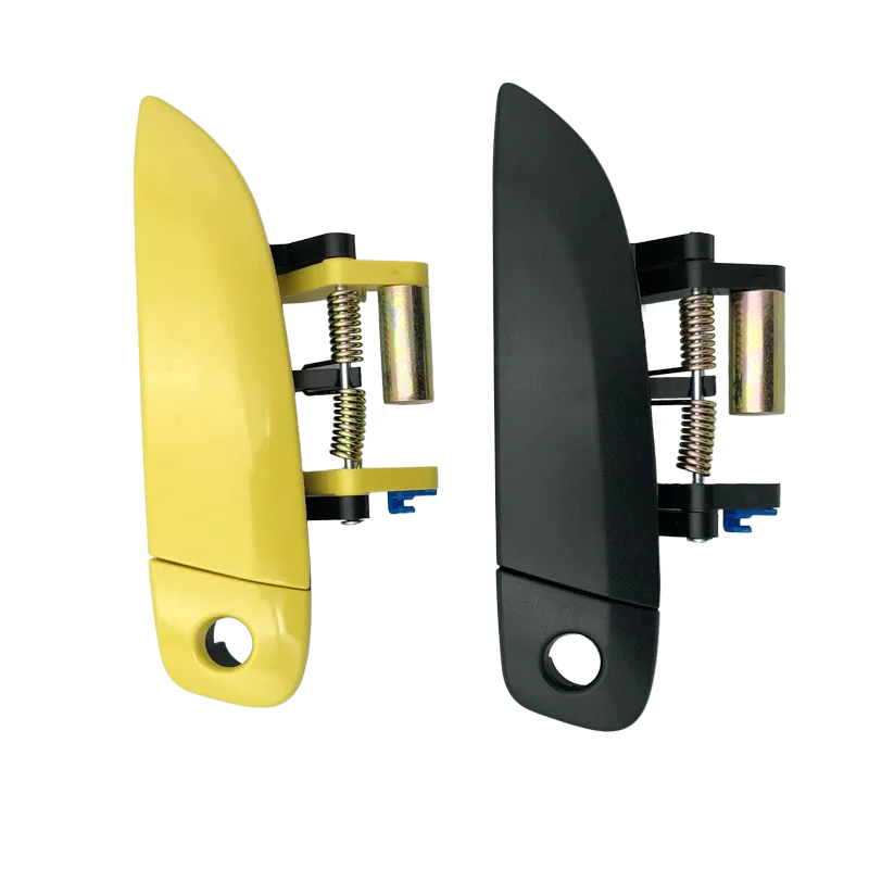 

1 шт., наружная дверная ручка для Chevrolet 2008-14