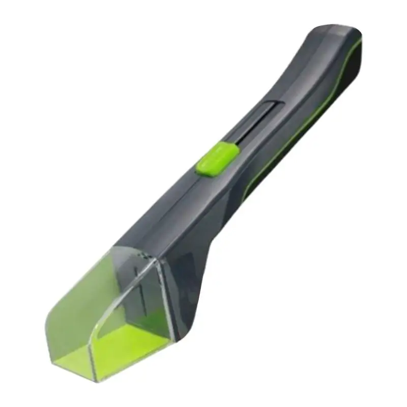 Вакуумный Ловец насекомых детские игрушки для наблюдения ручной инструмент