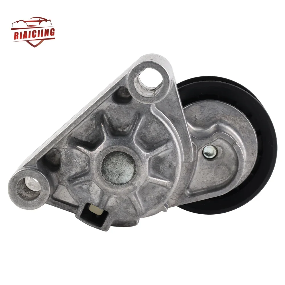 

Натяжитель ремня 38195 Chevrolet Camaro 5.7L 1998-2002 Pontiac Firebird 1998-2002 GTO 2004-2006 49296 12560344 89338
