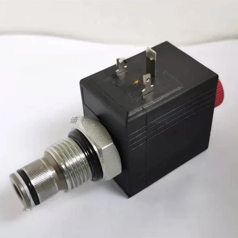 Катушка DHC22 DELTA POWER YZ105886 724 DDL DHC PHC24 980-924 912