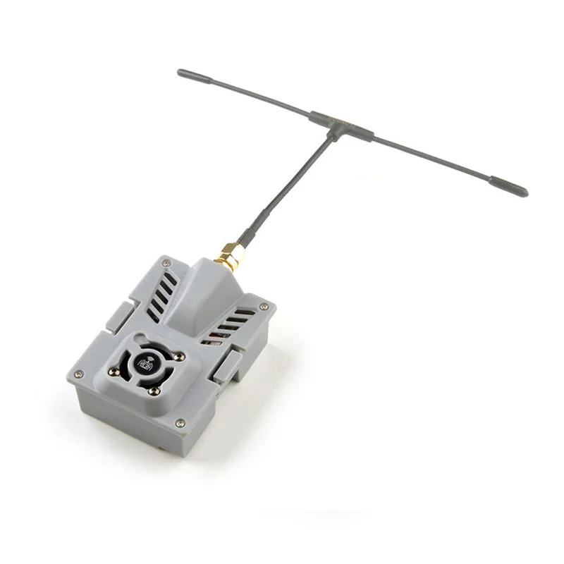 HappyModel ELRS ES900TX ES900RX 915 МГц 868 радиочастотный модуль для радиомастера TX16S Jumper T12 T18 FPV