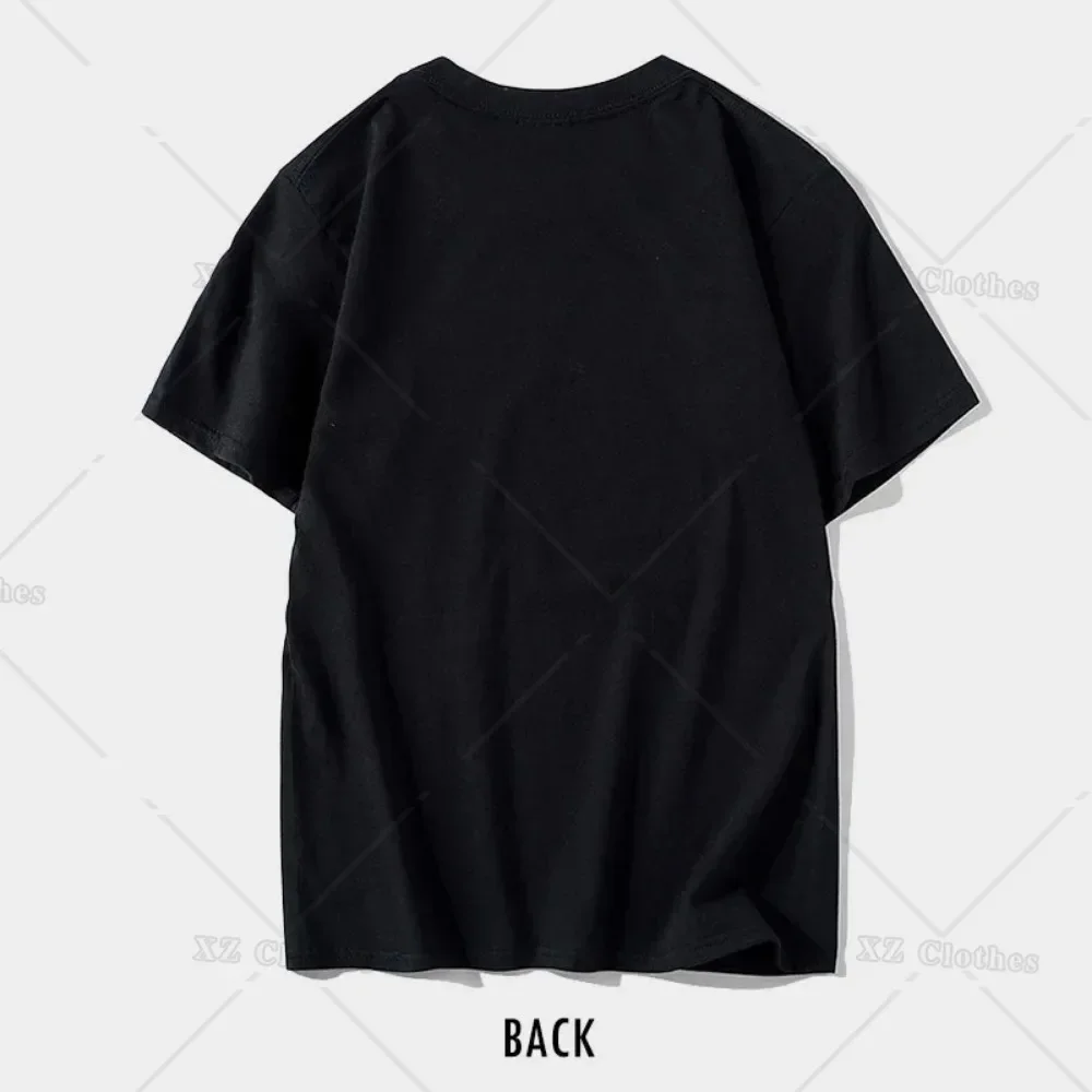 Футболка Meowdy в ковбойском стиле с забавным котом дышащая ткань подходит для