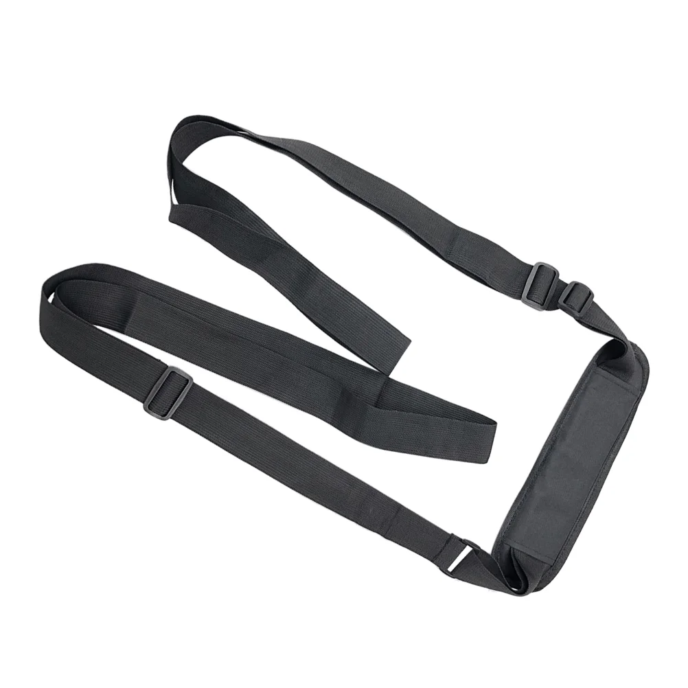 

1 Pc Carrying Strap Durable Easy to Use Stand Carry for Water Outdoor Activity Kayak