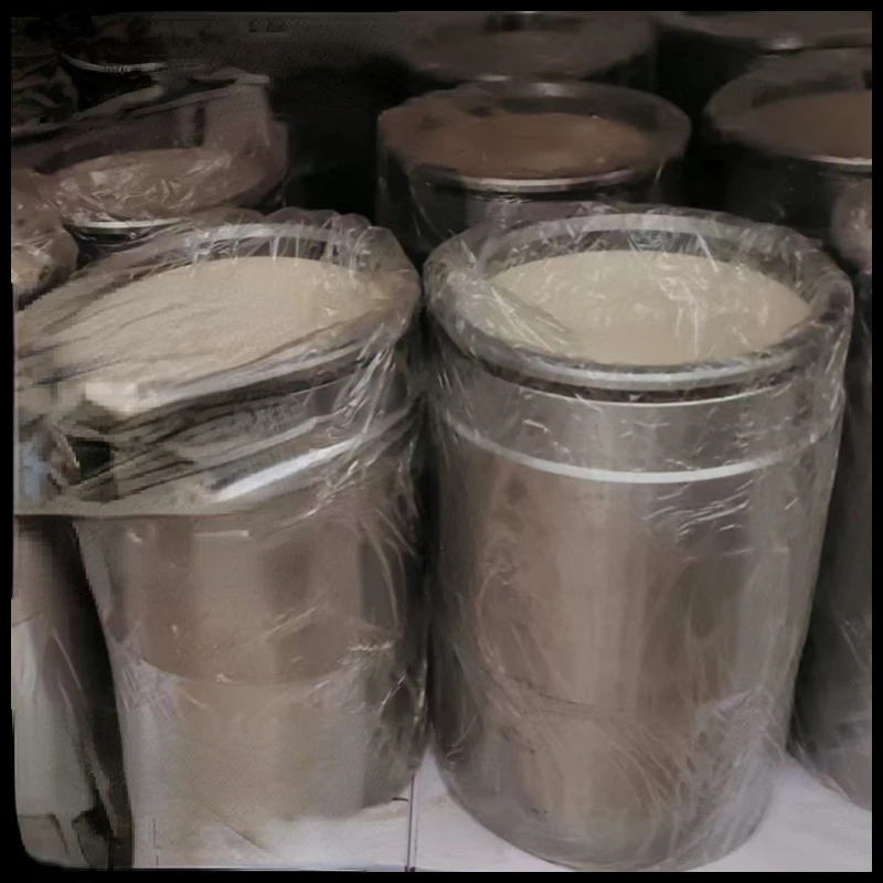 

600/2 ceramic cylinder liner is wear-resistant and durable [original genuine product]