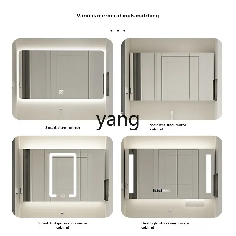 LH микрокристаллический камень ощущение кожи встроенный одинарный умывальник