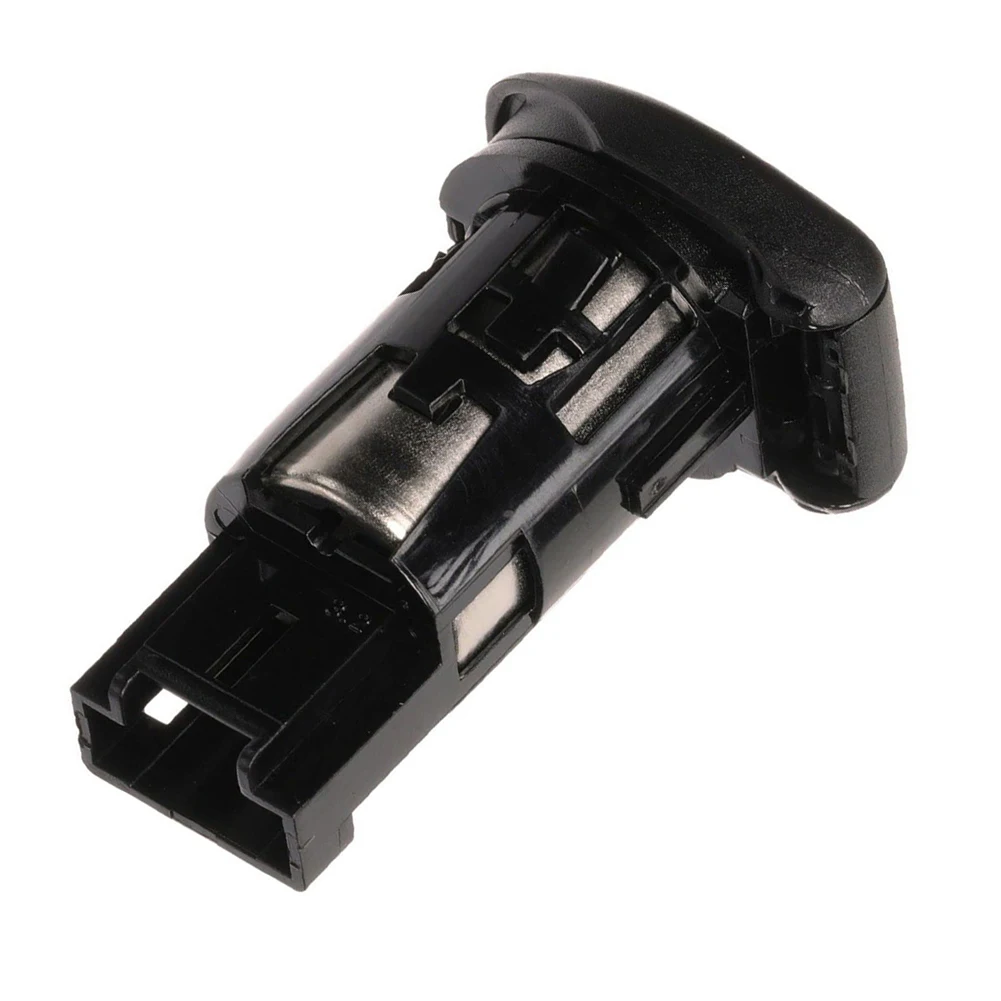 

1 шт., автомобильная розетка для Nissan 2013-2019 25331-6CA