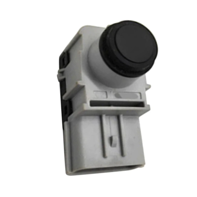 

95720-2W000 Rear Bumper Parking Aid Sensor For Hyundai Santa Fe 2012-2015 Blind Spot Detector Ultrasonic Sensor