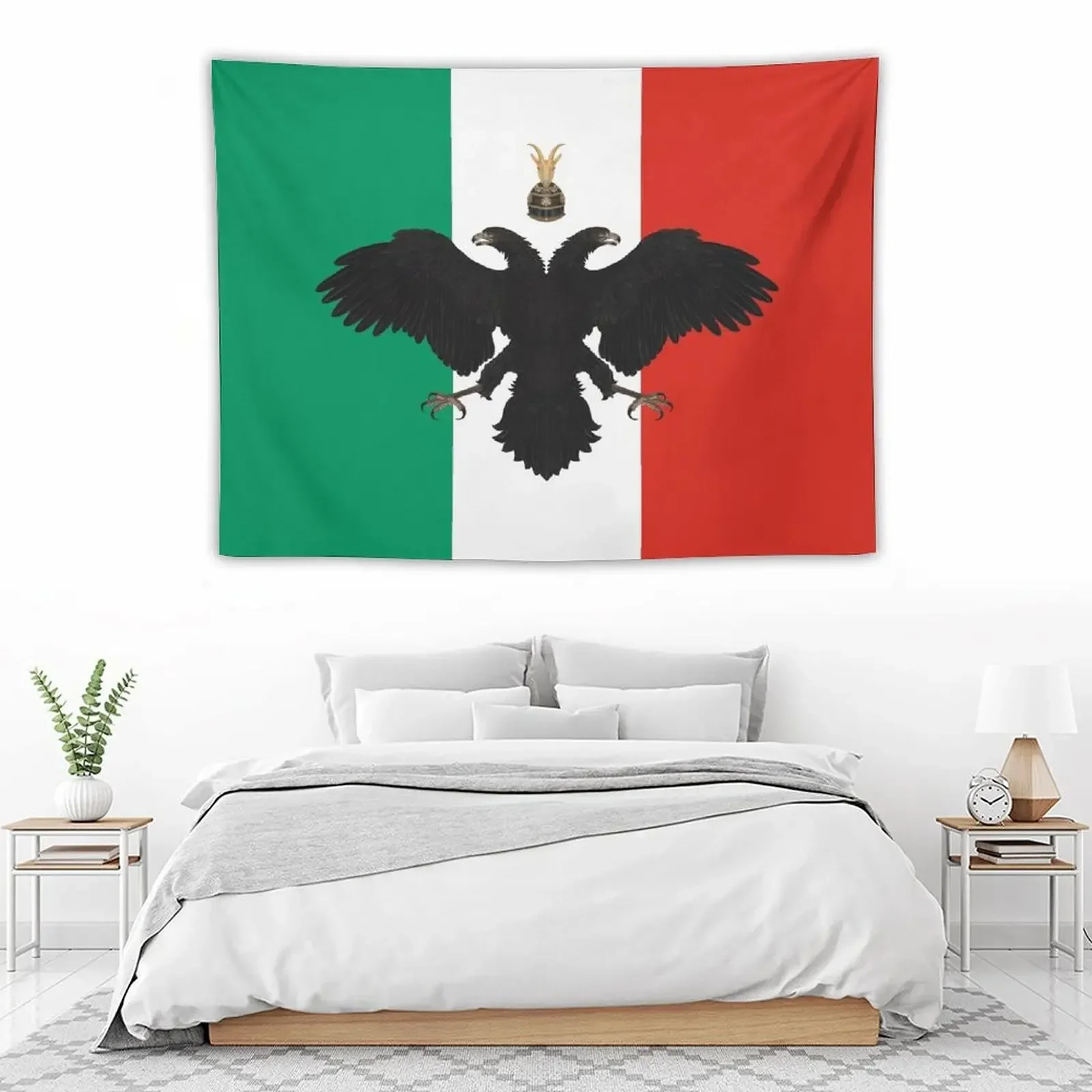 АРБ ресх? Декоративный Настенный декор албанский итальянский стиль украшение