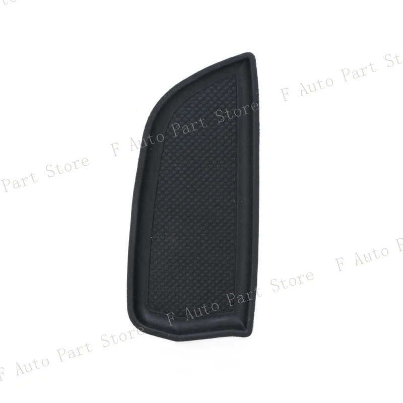 

Для Mazda 3 Axela 2014 2015 2016 2017 2018 2019 салон автомобиля передняя задняя дверь ручка слот резиновая накладка крышка крышка