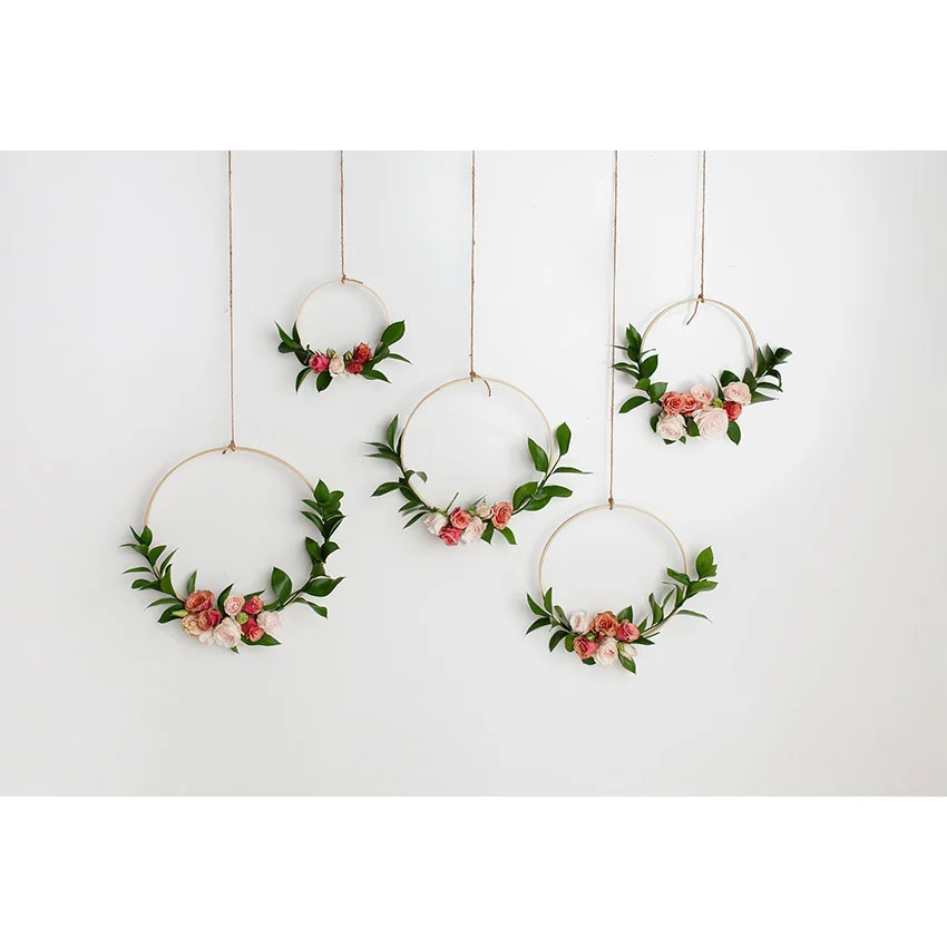 Фоновая фотография Mehofond природа белая стена Весенняя зеленая трава цветочный