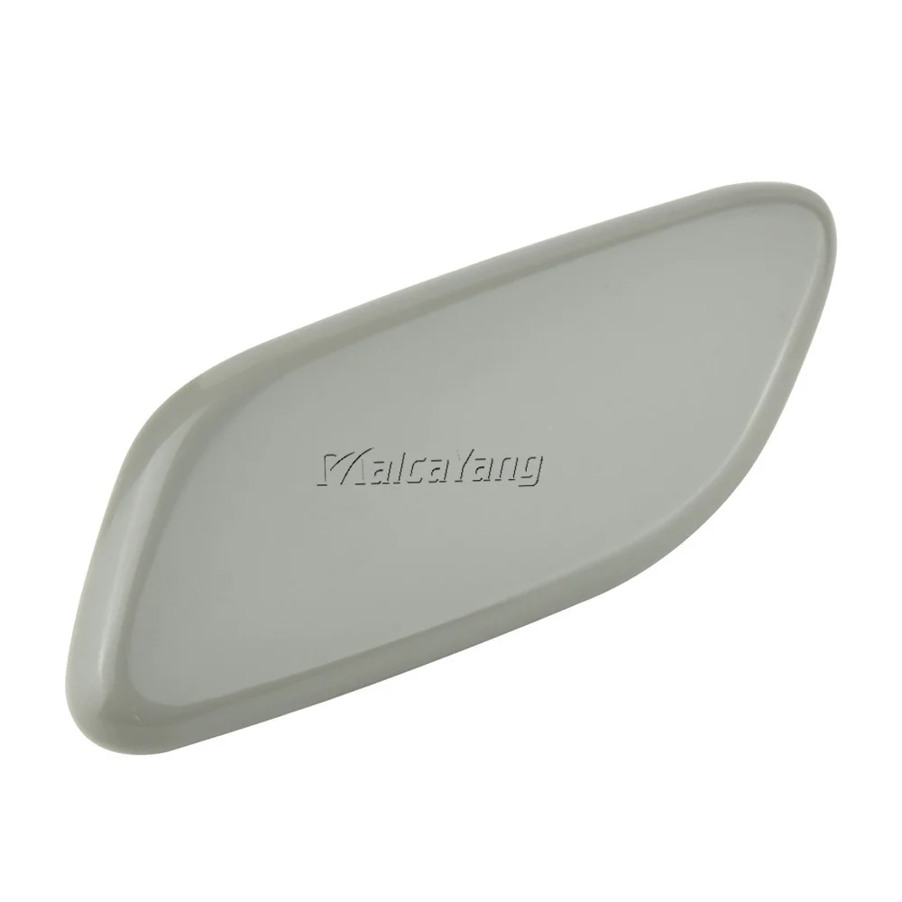 

Сопло омывателя фары, крышка струи, левая/правая крышка для Mazda 3 2003 2004 2005 BN8V-51-8H2