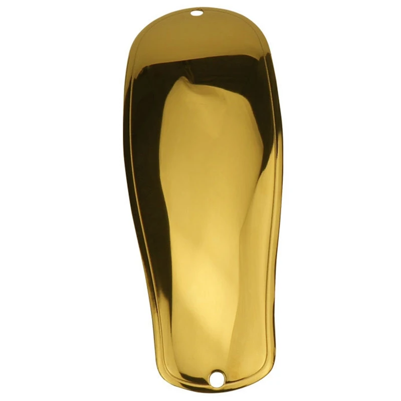 

For Andis Master Clipper Shell Transparent Electric Hair Clipper Cover Trimmer Hairdressing Cutting Barber