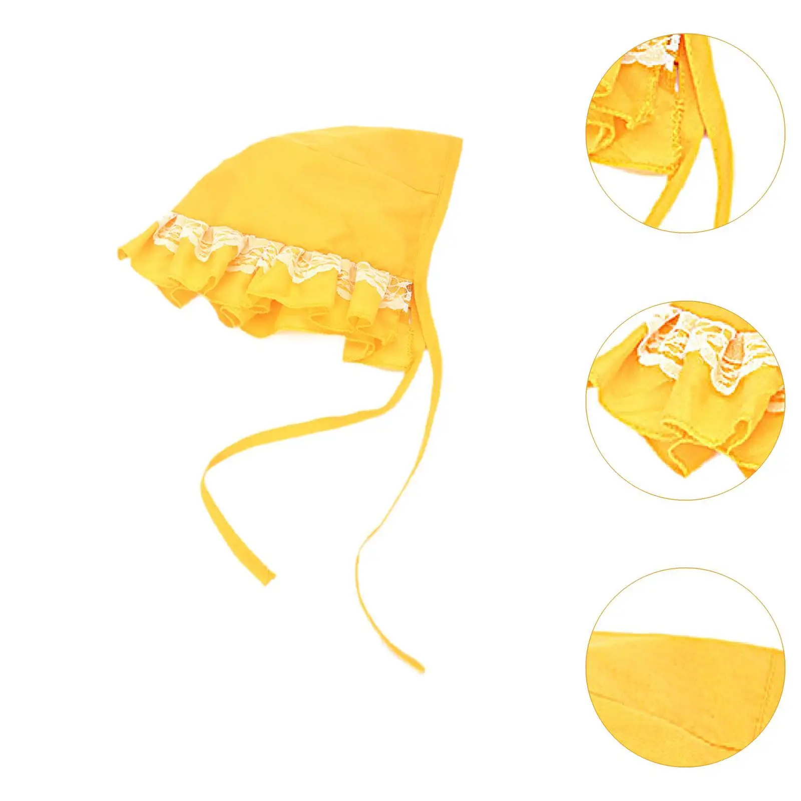 2 шт. Солнцезащитная шляпа для щенков