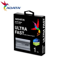 1000 ГБ SSD M.2 накопитель A-Data XPG SX8200 Pro за 7 371₽ с купоном и промокодом STOPZIMA800#4