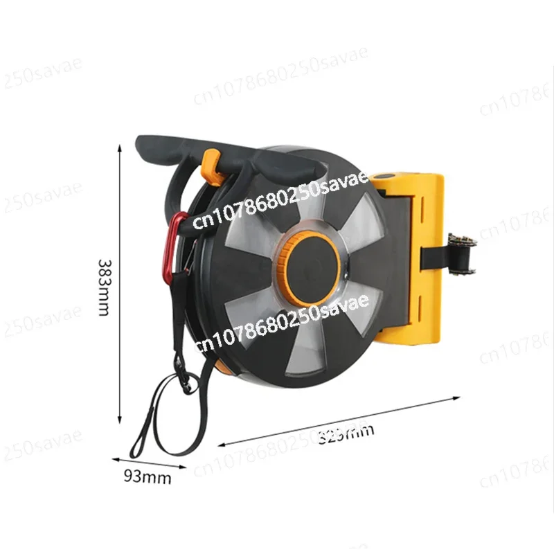 Тренажер сопротивления Многофункциональный коммерческий тренажер на открытом